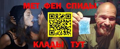 круглые Кунгур
