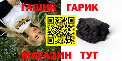 mdpv Кумертау