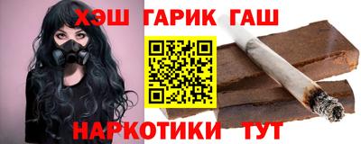 mdpv Кумертау